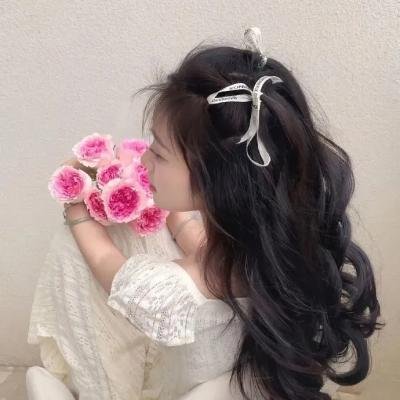 彩虹庇护所