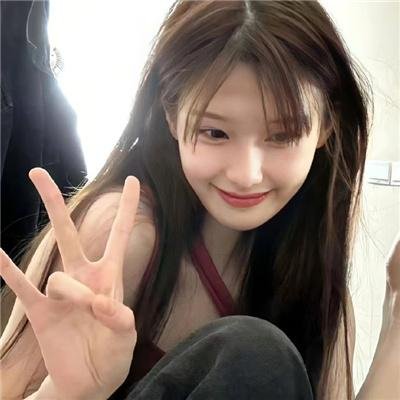 直线篡位