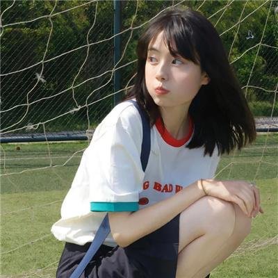 我的单板女孩第一季