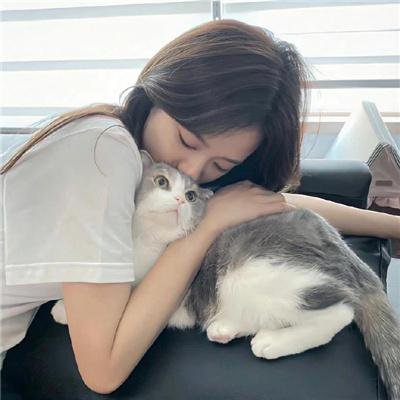 伦敦声色
