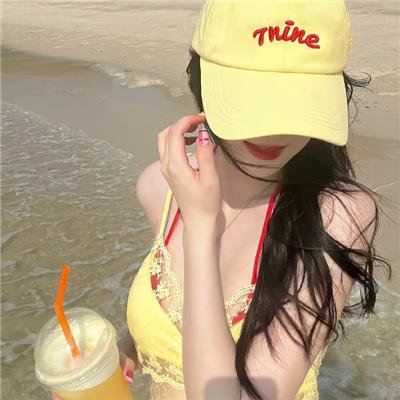杀虎口