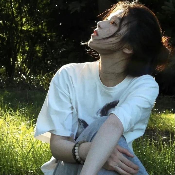战火迷情