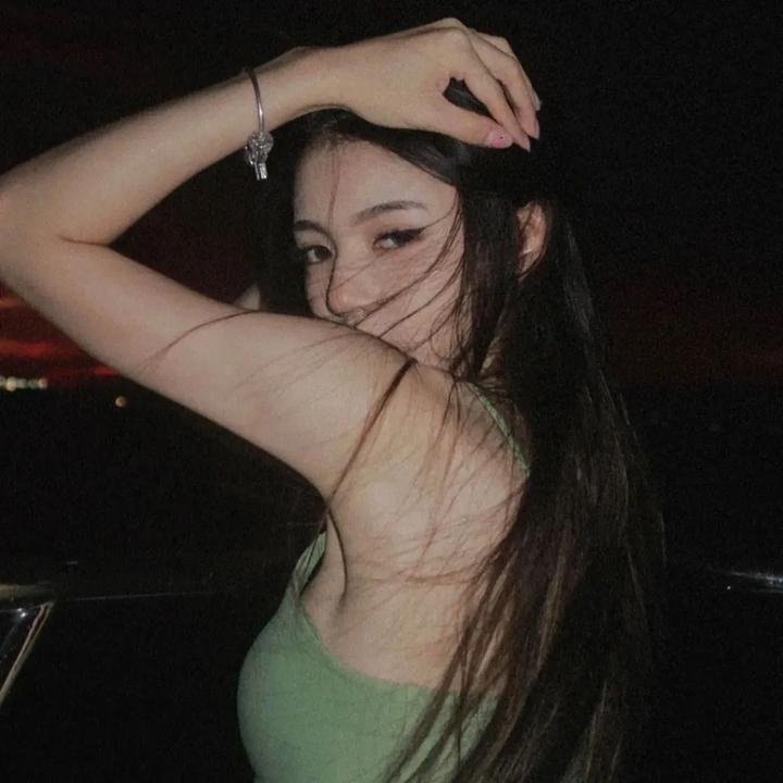 女王蜂游戏