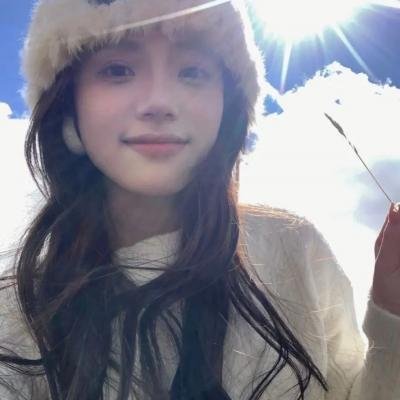 四月四日