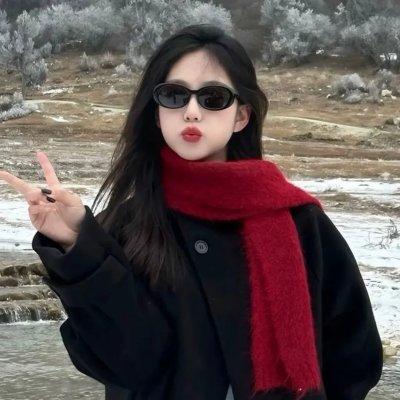 西安人的歌——我是青春