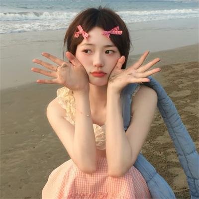 老爸成双