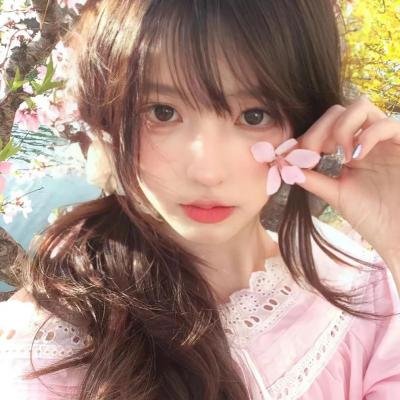 燕云台