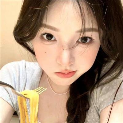 间谍过家家第一季