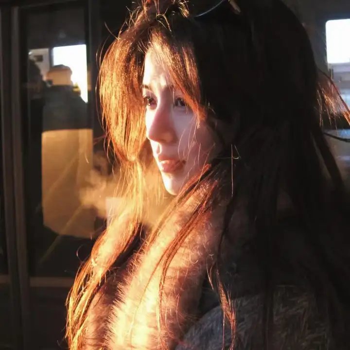 玉女痴郎