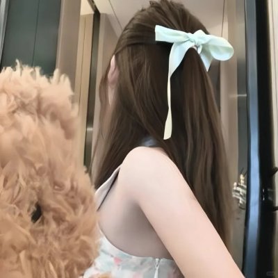 神明在看
