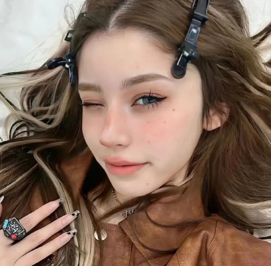 舌尖上的心跳