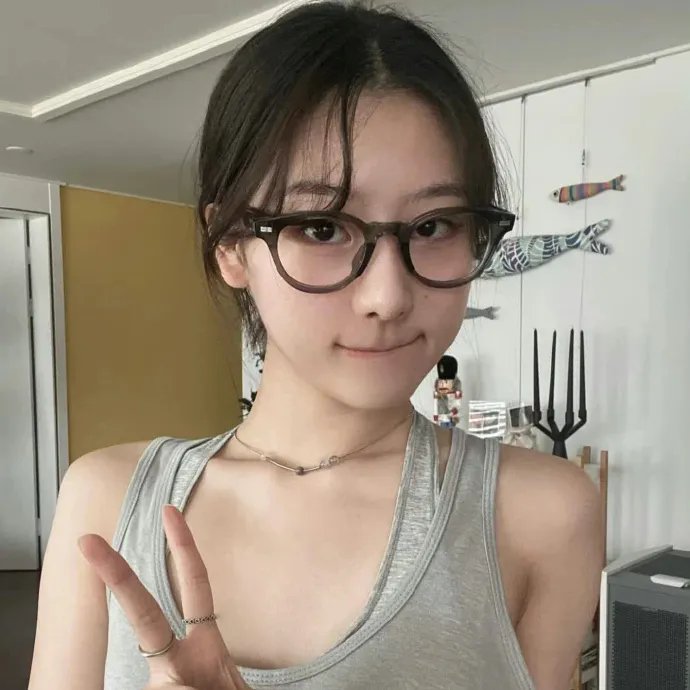 我的老婆是老公
