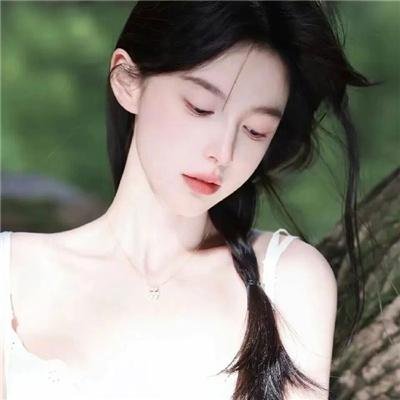 不一样的九零后
